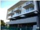 203/15-21 Harrow Street, Box Hill VIC 3128