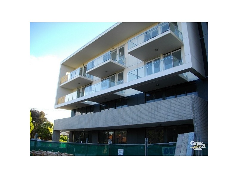 203/15-21 Harrow Street, Box Hill VIC 3128