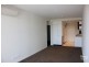 203/15-21 Harrow Street, Box Hill VIC 3128