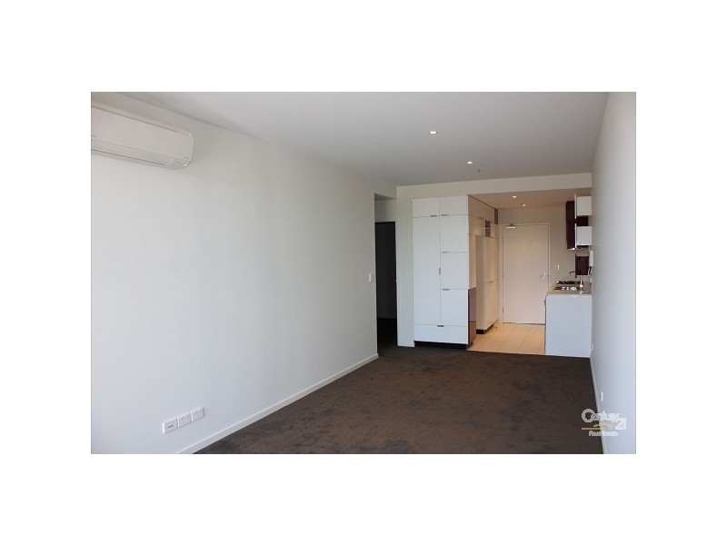 203/15-21 Harrow Street, Box Hill VIC 3128