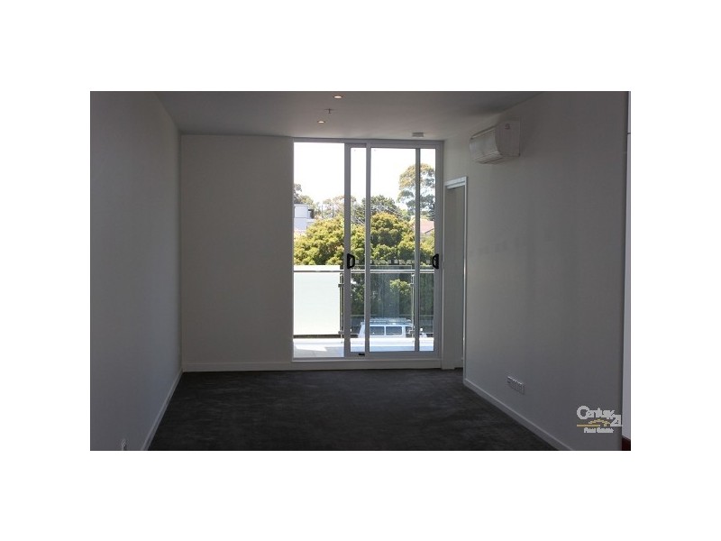 203/15-21 Harrow Street, Box Hill VIC 3128