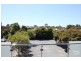 203/15-21 Harrow Street, Box Hill VIC 3128