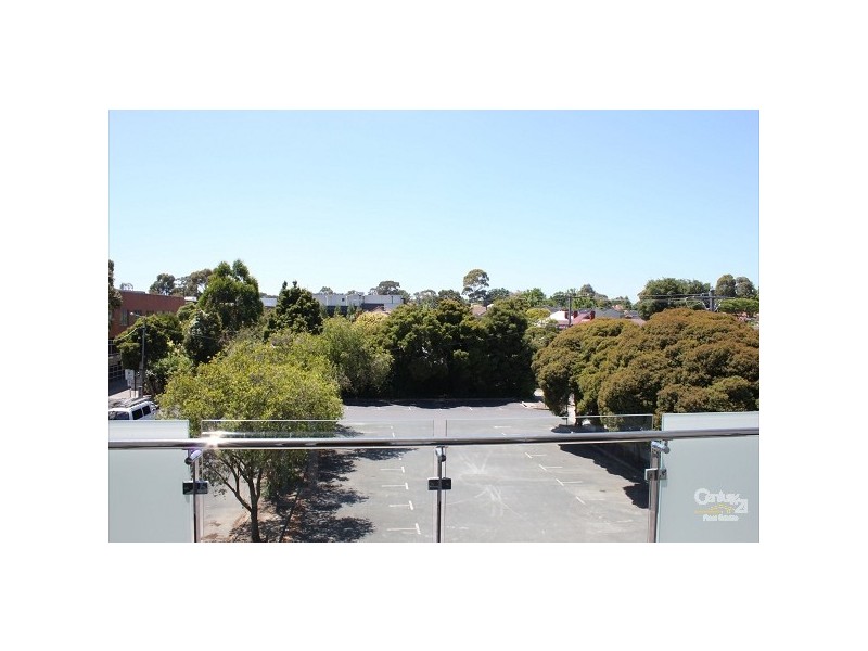 203/15-21 Harrow Street, Box Hill VIC 3128