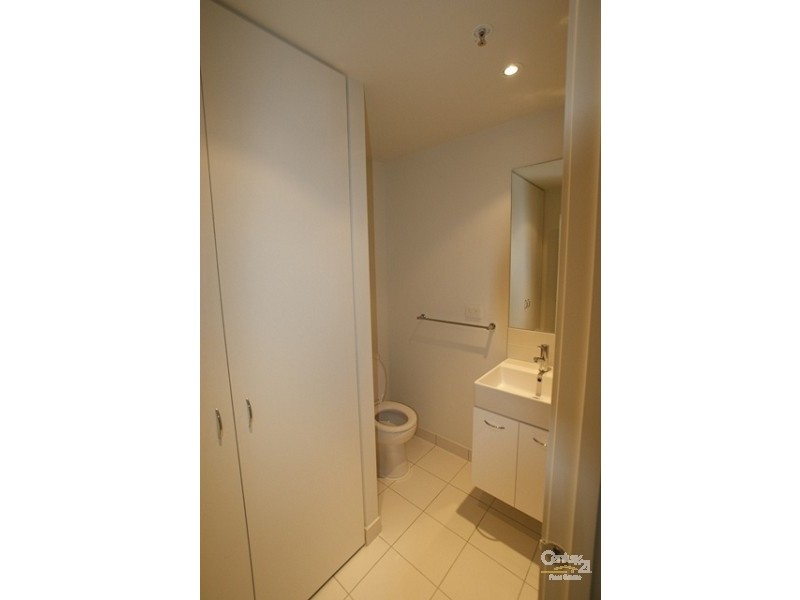 322/15-21 Harrow Street, Box Hill VIC 3128