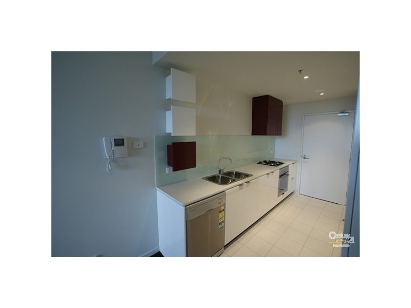 322/15-21 Harrow Street, Box Hill VIC 3128