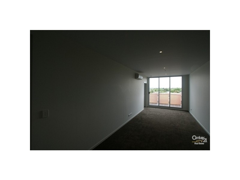 322/15-21 Harrow Street, Box Hill VIC 3128