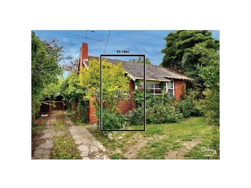 5 Ruby Street, Balwyn VIC 3103