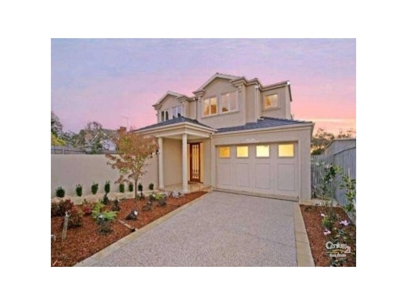 85 Wattle Valley Road, Canterbury VIC 3126