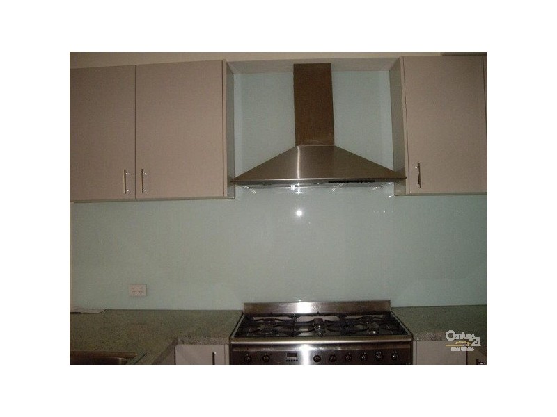 85 Wattle Valley Road, Canterbury VIC 3126