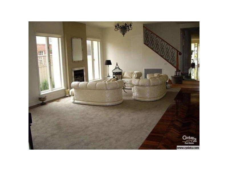 85 Wattle Valley Road, Canterbury VIC 3126