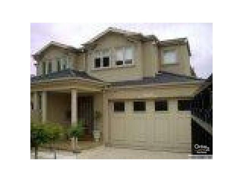 85 Wattle Valley Road, Canterbury VIC 3126