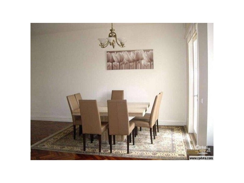 85 Wattle Valley Road, Canterbury VIC 3126