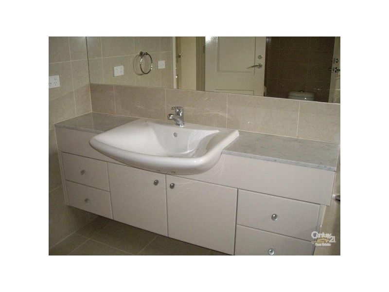 85 Wattle Valley Road, Canterbury VIC 3126