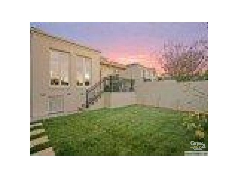 85 Wattle Valley Road, Canterbury VIC 3126