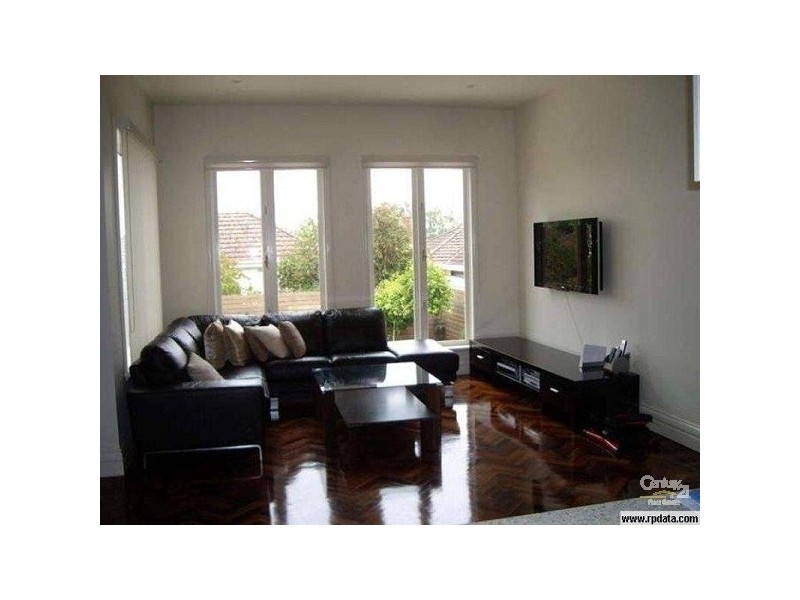 85 Wattle Valley Road, Canterbury VIC 3126