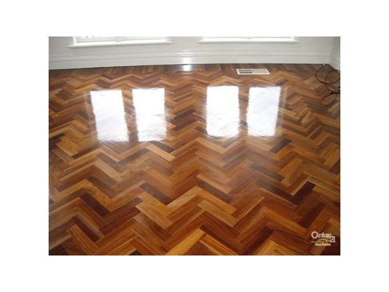 85 Wattle Valley Road, Canterbury VIC 3126