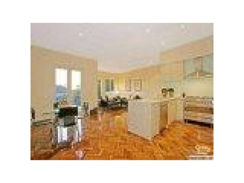 85 Wattle Valley Road, Canterbury VIC 3126