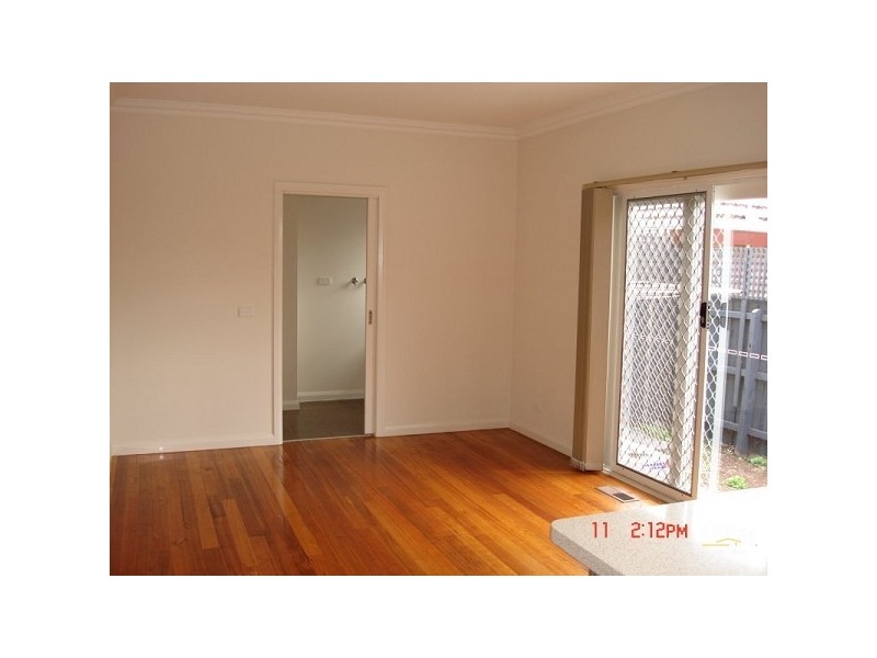 1 Corrigan Street, Burwood VIC 3125