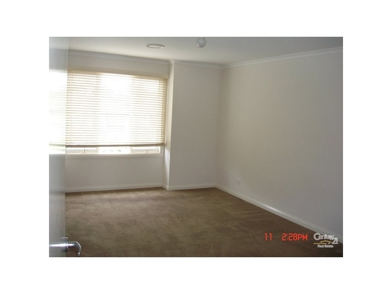 1 Corrigan Street, Burwood VIC 3125