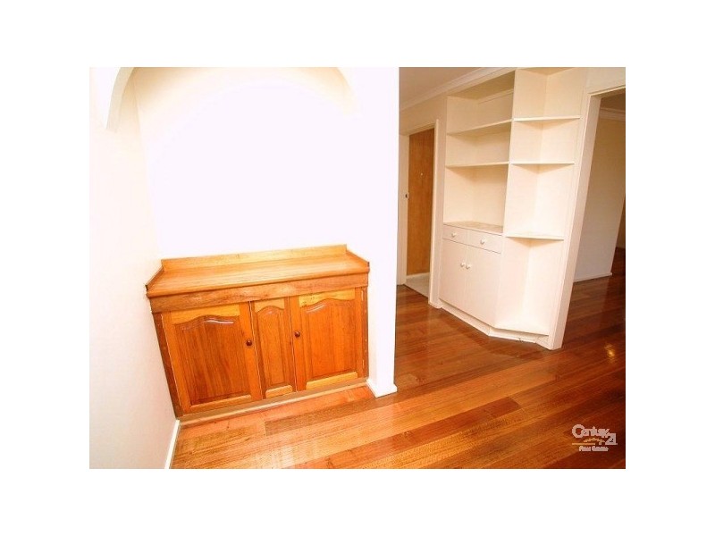 87 Sellick Drive, Croydon VIC 3136