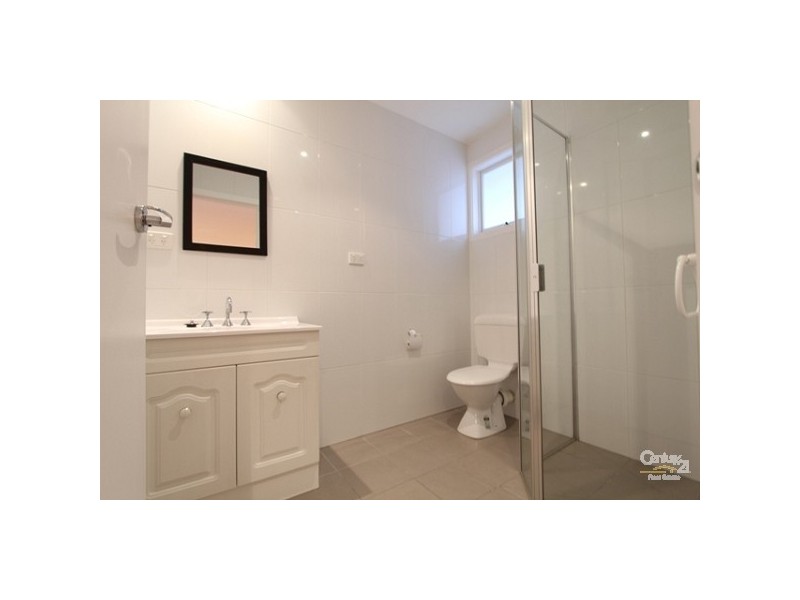 6/174 cotham, Kew VIC 3101