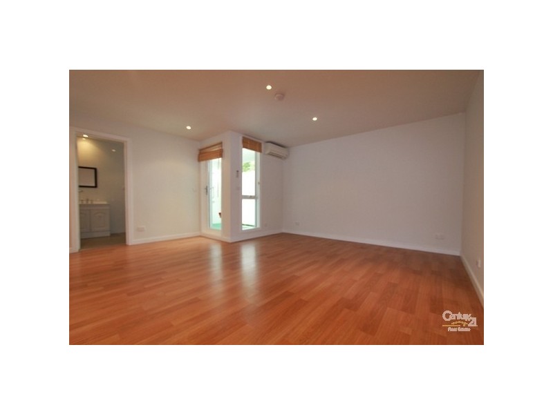 6/174 cotham, Kew VIC 3101