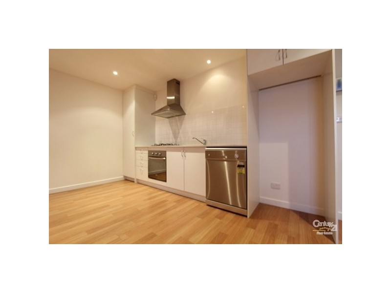 6/174 cotham, Kew VIC 3101