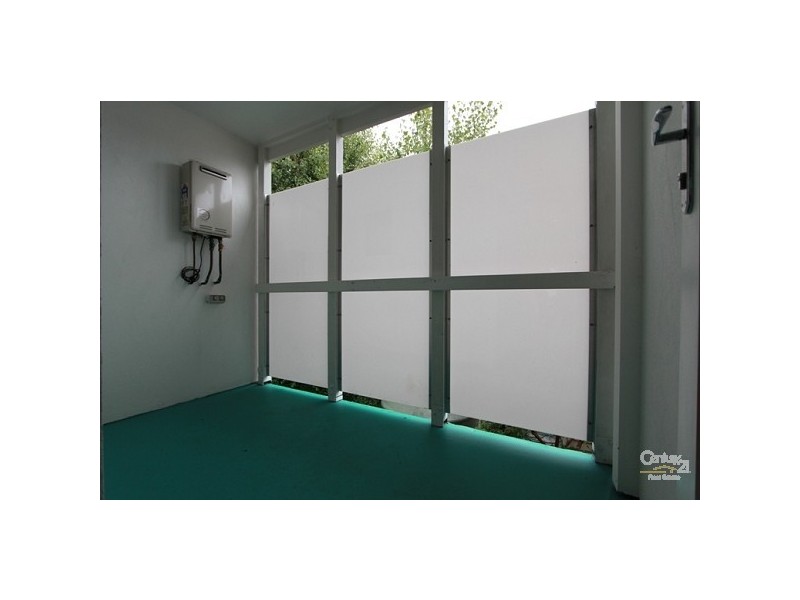 6/174 cotham, Kew VIC 3101