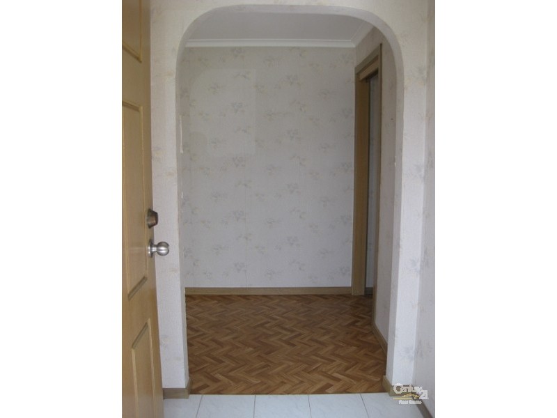 21 Markey Court, Altona Meadows VIC 3028