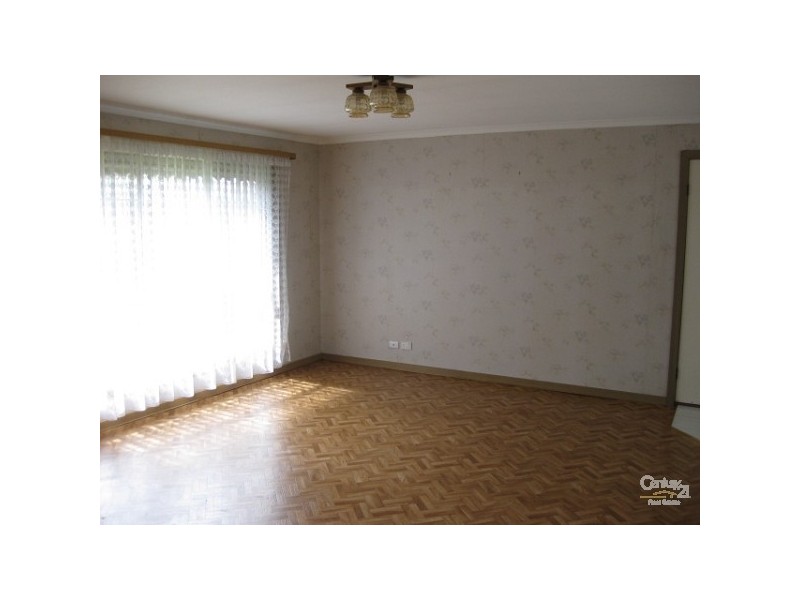 21 Markey Court, Altona Meadows VIC 3028