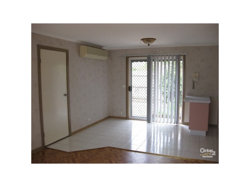 21 Markey Court, Altona Meadows VIC 3028