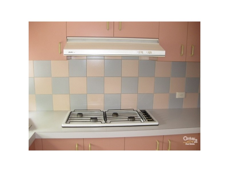 21 Markey Court, Altona Meadows VIC 3028