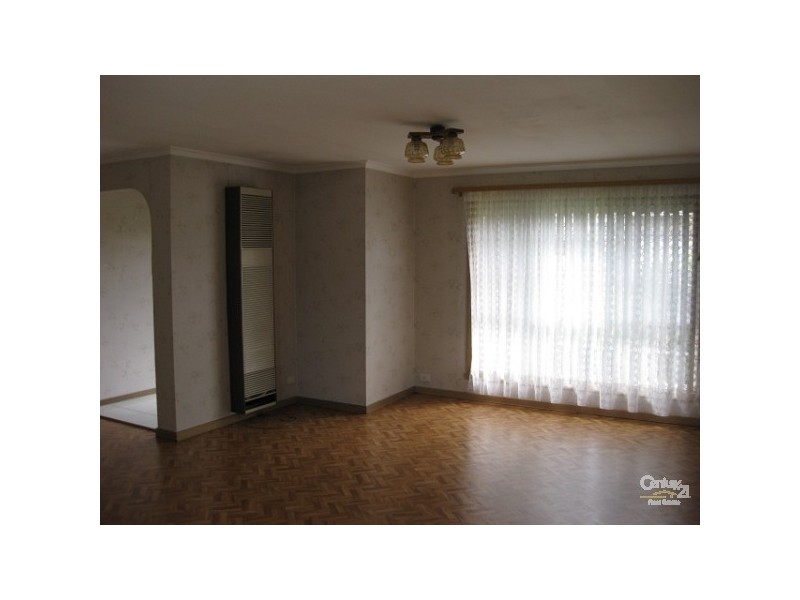 21 Markey Court, Altona Meadows VIC 3028