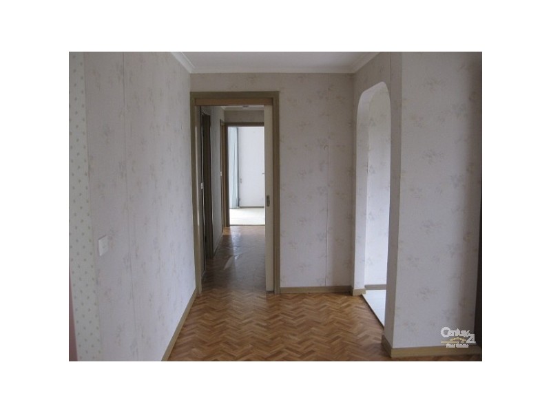 21 Markey Court, Altona Meadows VIC 3028