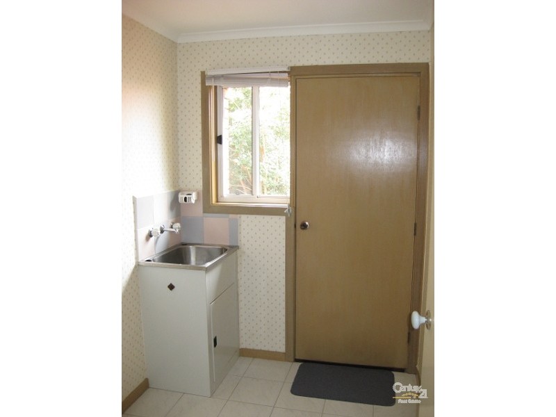 21 Markey Court, Altona Meadows VIC 3028