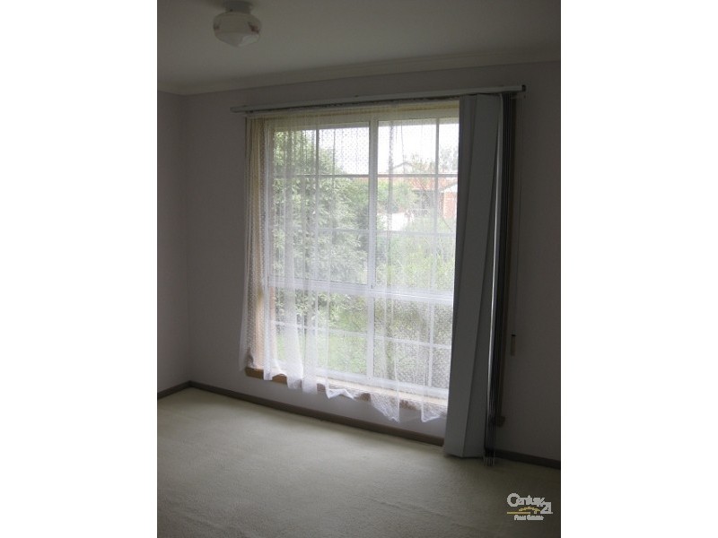 21 Markey Court, Altona Meadows VIC 3028