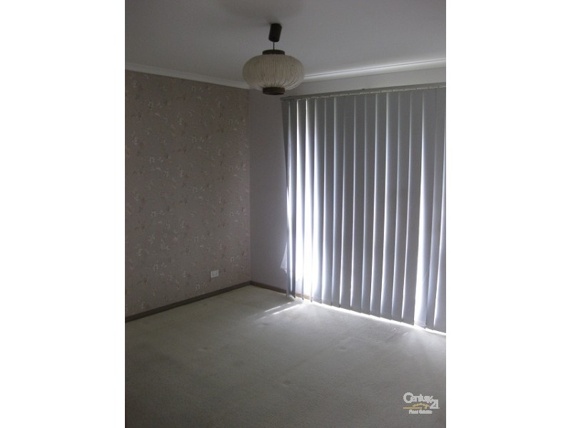 21 Markey Court, Altona Meadows VIC 3028