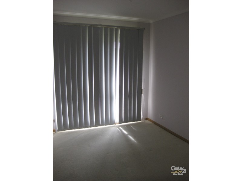 21 Markey Court, Altona Meadows VIC 3028