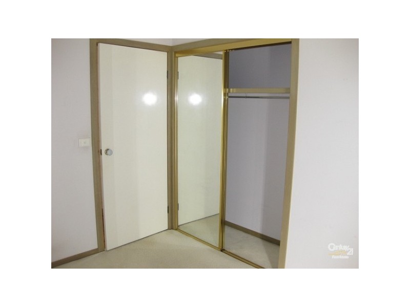 21 Markey Court, Altona Meadows VIC 3028