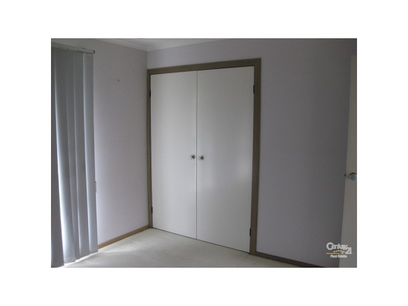 21 Markey Court, Altona Meadows VIC 3028