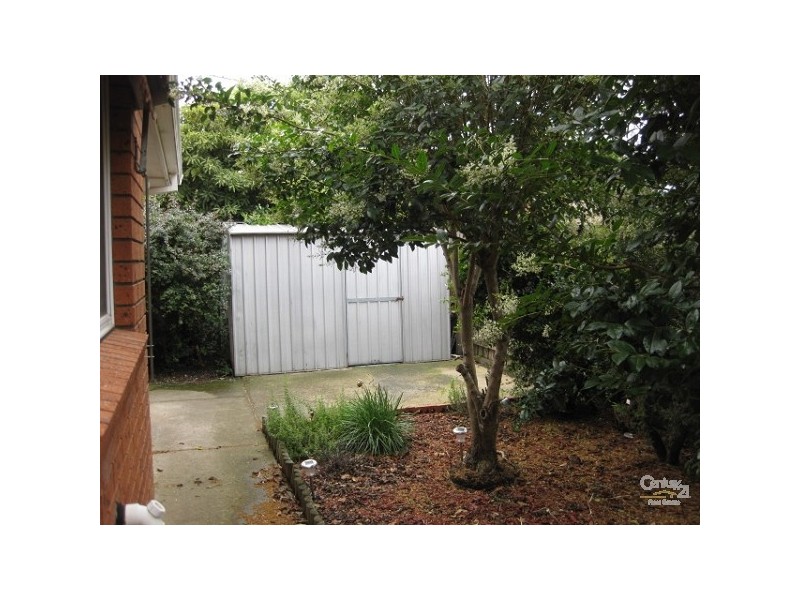 21 Markey Court, Altona Meadows VIC 3028