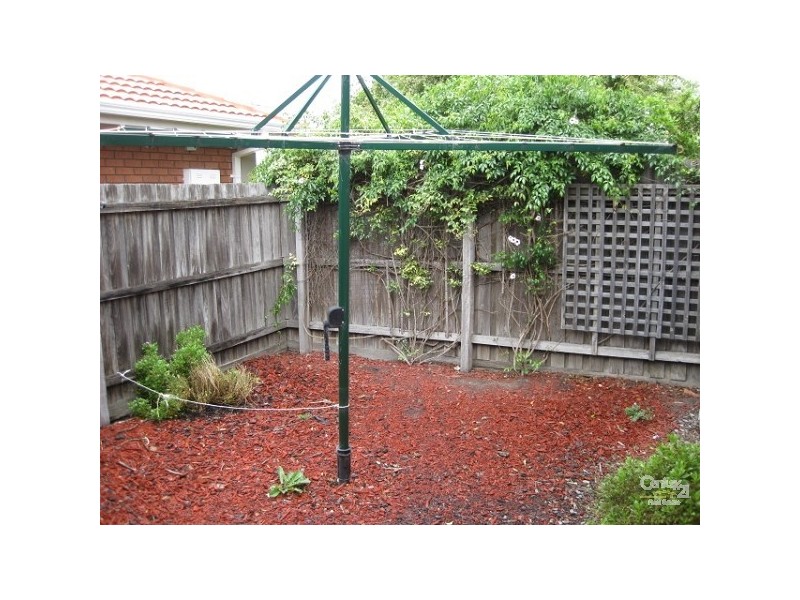 21 Markey Court, Altona Meadows VIC 3028