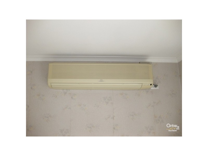 21 Markey Court, Altona Meadows VIC 3028