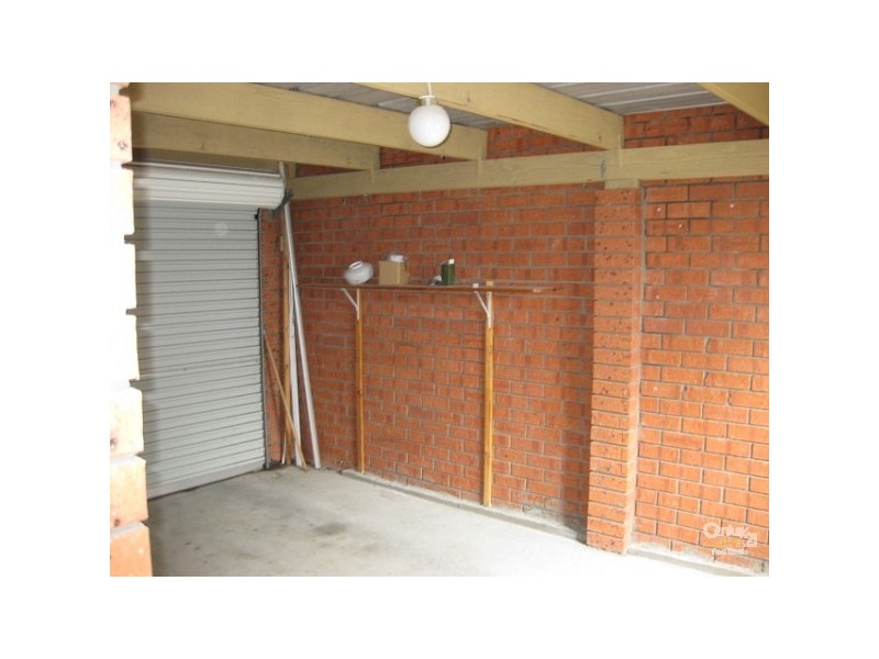 21 Markey Court, Altona Meadows VIC 3028