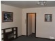 14/20 Oxford Street, Box Hill VIC 3128