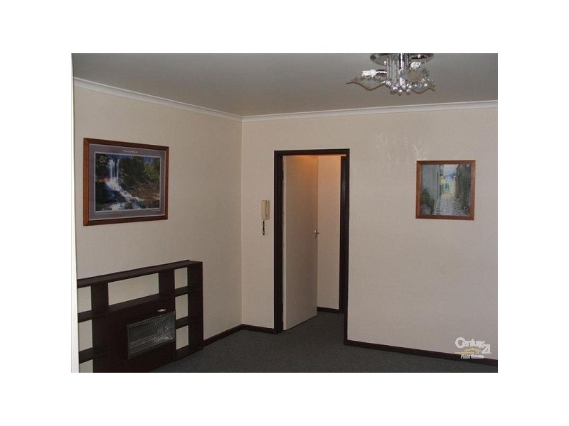 14/20 Oxford Street, Box Hill VIC 3128