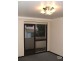 14/20 Oxford Street, Box Hill VIC 3128