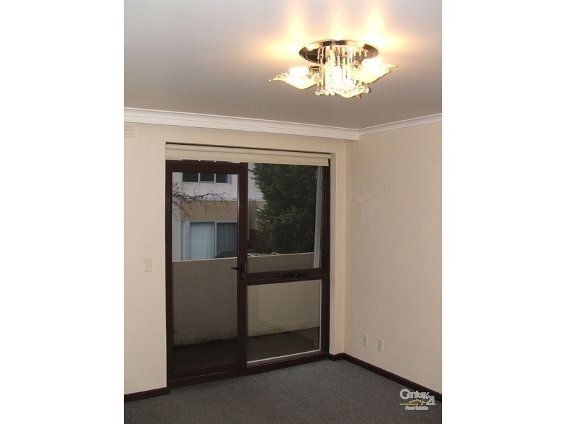 14/20 Oxford Street, Box Hill VIC 3128