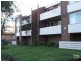 14/20 Oxford Street, Box Hill VIC 3128