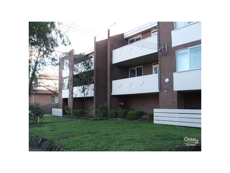 14/20 Oxford Street, Box Hill VIC 3128